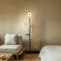 Потолочная люстра BEATRIS от ImperiumLoft