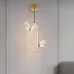 Настенный светильник BABETTA WALL