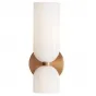 Бра Lightmaker Studio Edie Sconce White