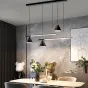 Подвесной светильник STINKE 4000К от ImperiumLoft