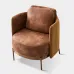Дизайнерское кресло LaLume-KK00252