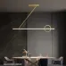 Потолочный светильник SIGVALD