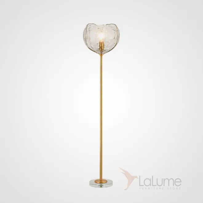 Торшер JETTA от ImperiumLoft Торшер JETTA от ImperiumLoft