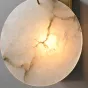 Настенный светильник LIOMA WALL от ImperiumLoft