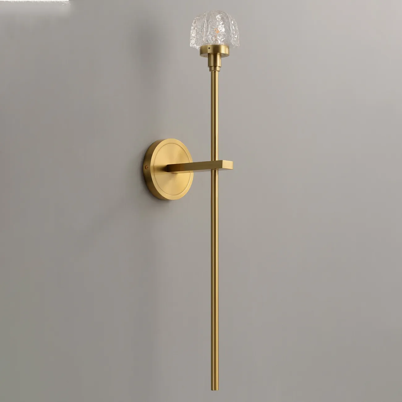 Настенный светильник ORION WALL от ImperiumLoft