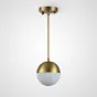 Подвесной светильник BALL от ImperiumLoft