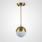 Подвесной светильник BALL от ImperiumLoft