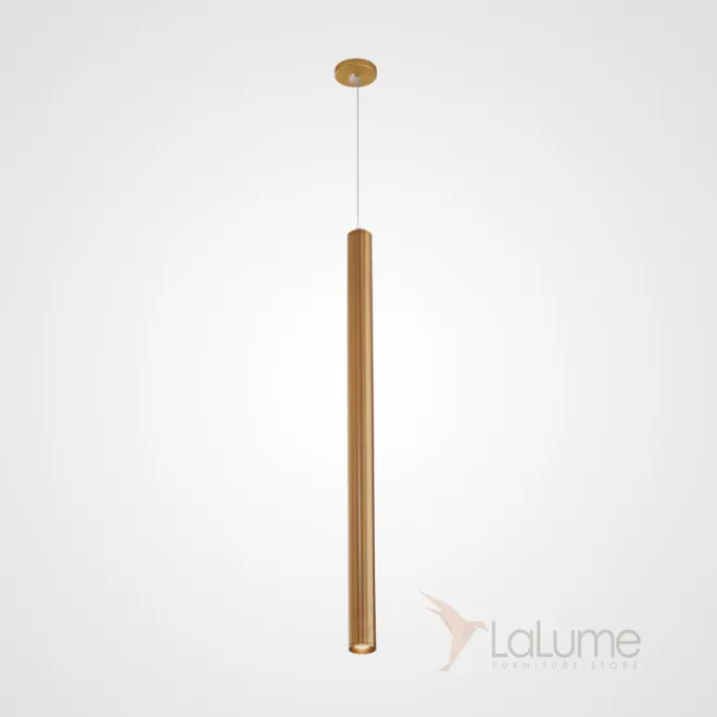 Подвесной светильник HARDER A H80 от ImperiumLoft