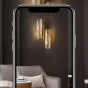 Настенный светильник DELINA WALL L118,5 от ImperiumLoft