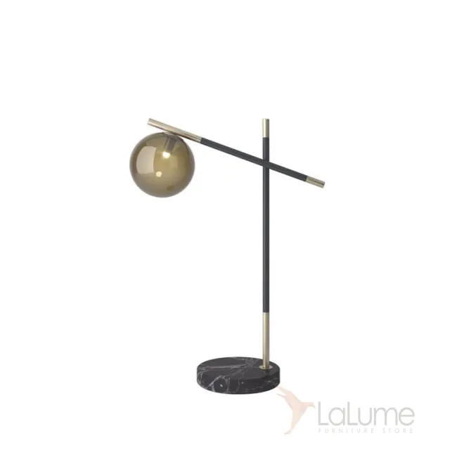 Настольная лампа Grace от ImperiumLoft