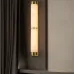 Настенный светильник VIEW WALL H60