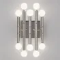 Настенный светильник Meurice Five-Arm Wall Sconce Jonathan Adler designed by Jonathan Adler от LaLume