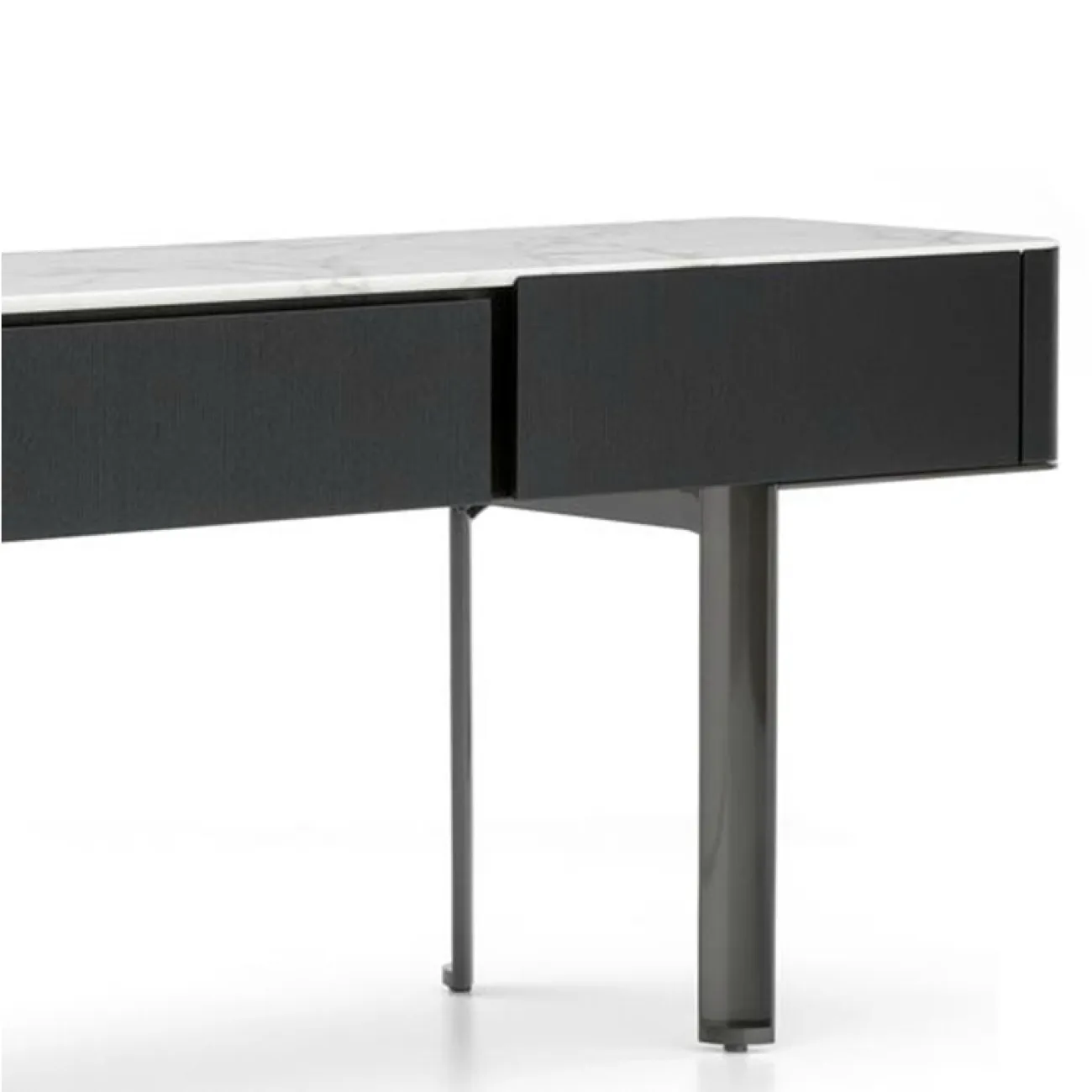 Дизайнерская консоль LaLume-AR00146