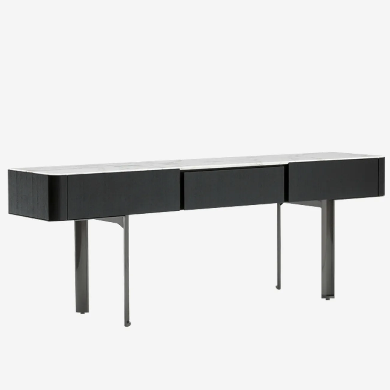 Дизайнерская консоль LaLume-AR00146