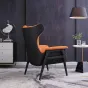 Дизайнерское кресло LaLume-KK00261
