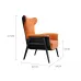 Дизайнерское кресло LaLume-KK00261