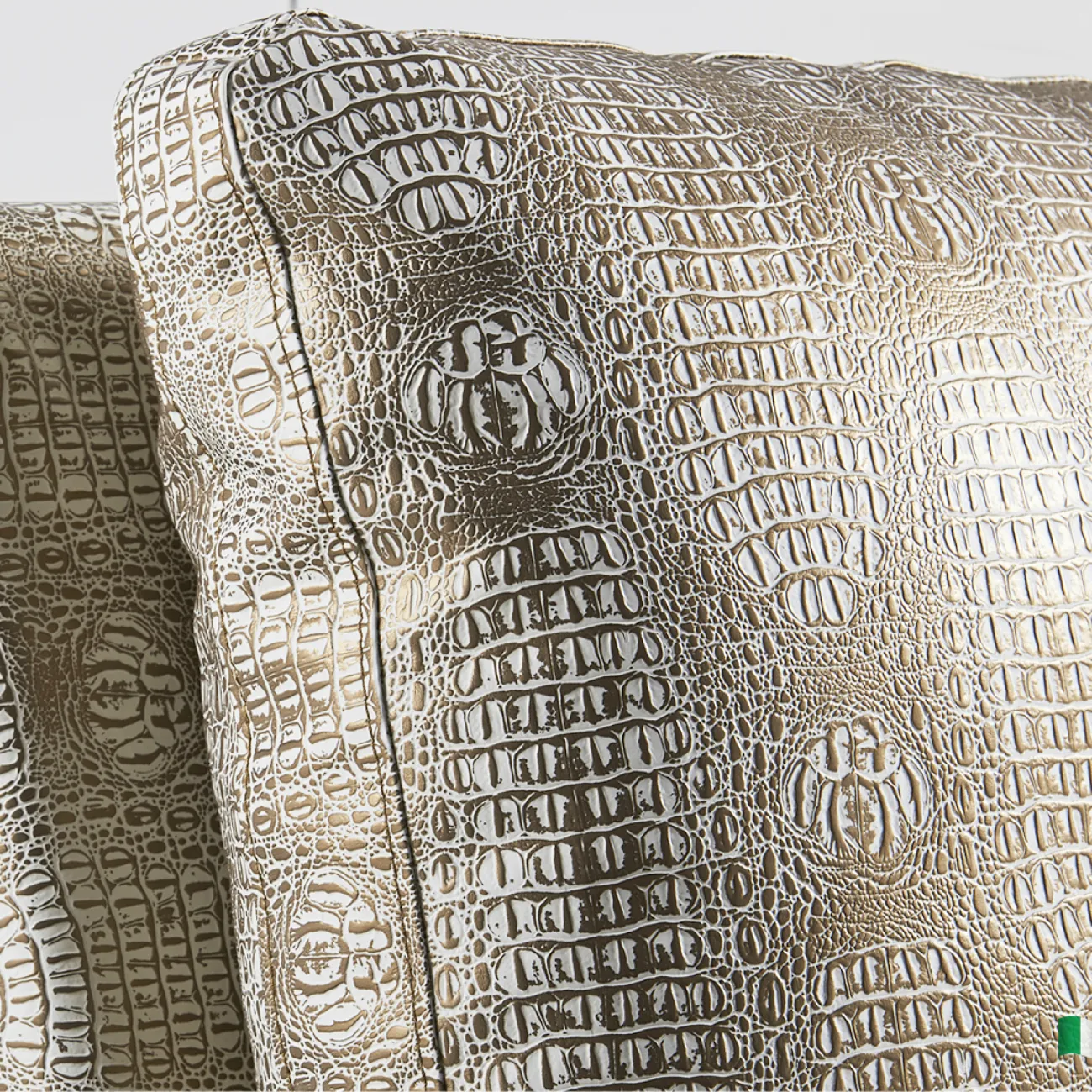 Дизайнерское кресло LaLume-KK00141 Дизайнерское кресло LaLume-KK00141