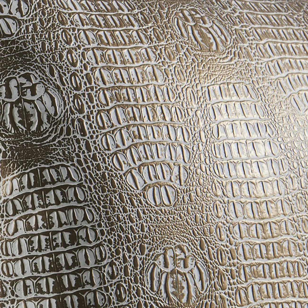 Дизайнерское кресло LaLume-KK00141 Дизайнерское кресло LaLume-KK00141