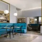 Подвесной светильник LIOBA от ImperiumLoft