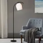 Торшер ARC от ImperiumLoft