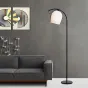 Торшер ARC от ImperiumLoft