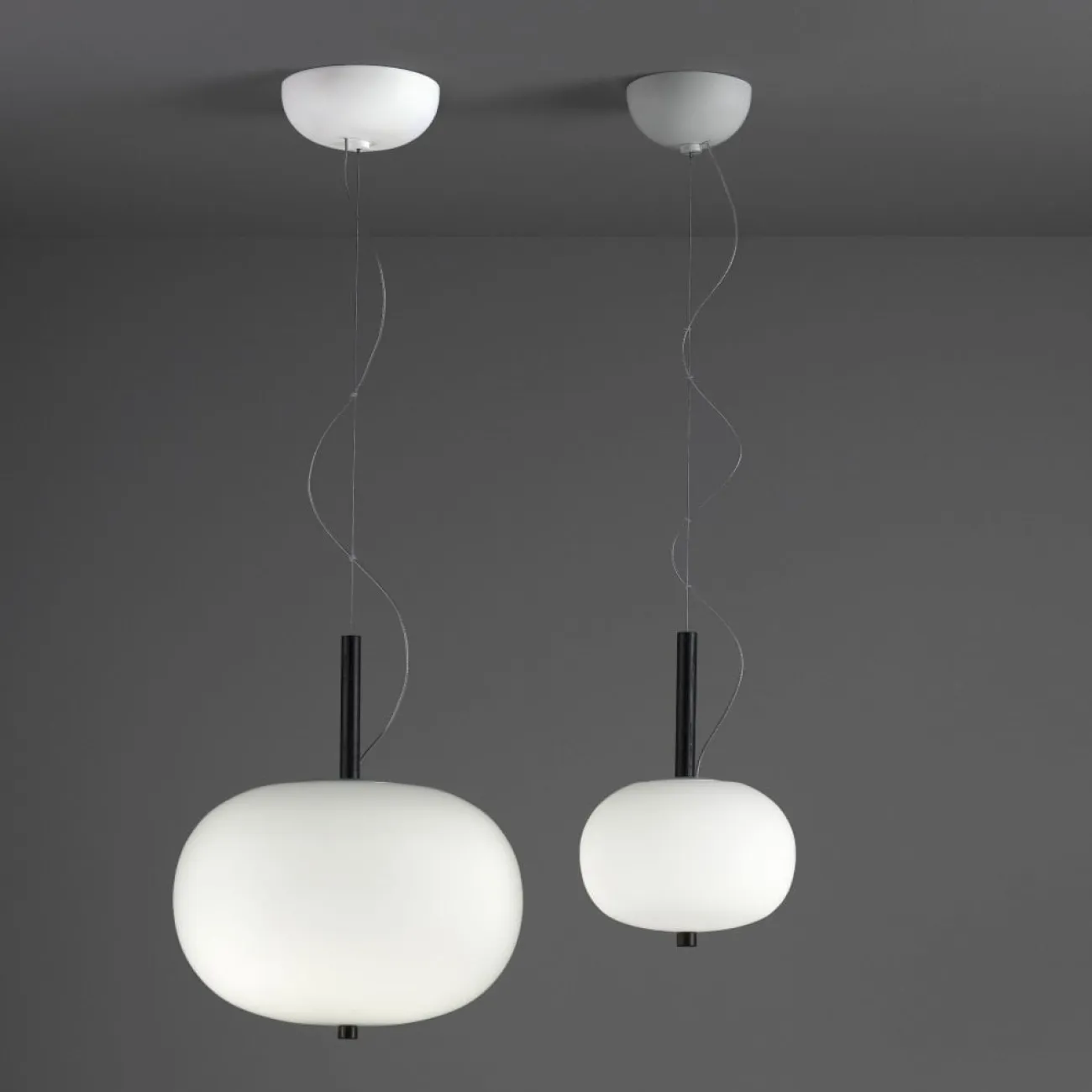 Подвесной светильник LIOBA от ImperiumLoft