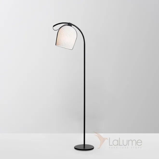 Торшер ARC от ImperiumLoft Торшер ARC от ImperiumLoft