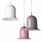 Подвесной светильник Moooi Lolita Pendant designed by Nika Zupanc от LaLume