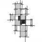 Бра Square Cells Sconces