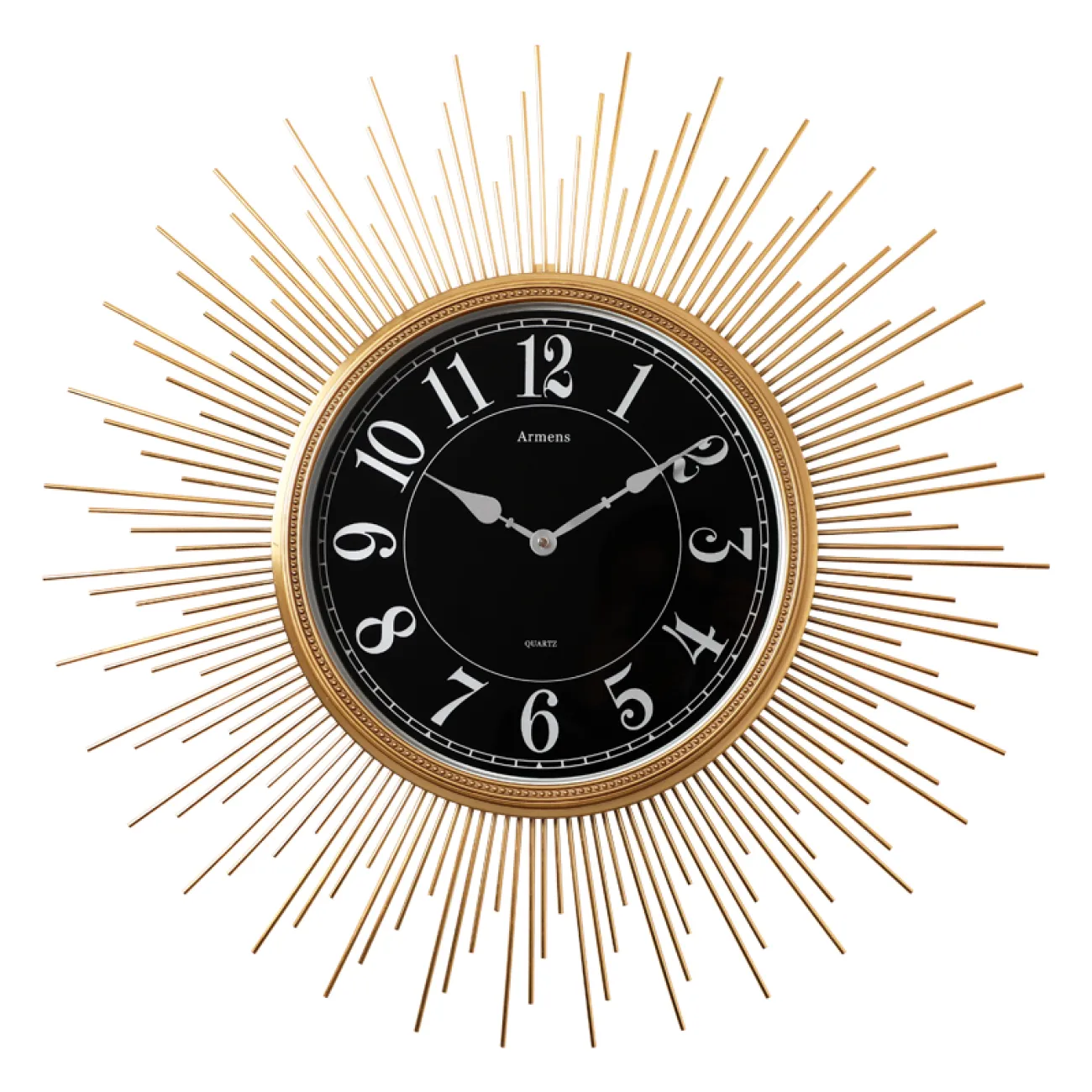 Настенные часы LaLume-KKK00215 Настенные часы LaLume-KKK00215