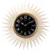 Дизайнерские настенные часы LaLume-KKK00215