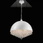 Подвесной светильник ImperiumLoft Crystal Light 15 white MD2548/15 white от ImperiumLoft
