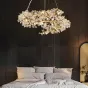 Подвесная люстра CARAMELLY C от ImperiumLoft