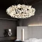 Подвесная люстра CARAMELLY C от ImperiumLoft