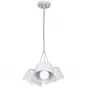 Подвесной светильник Compact Pendant White от LaLume