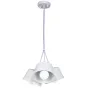 Подвесной светильник Compact Pendant White от LaLume