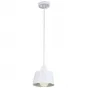 Подвесной светильник Compact Pendant White от LaLume