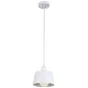 Подвесной светильник Compact Pendant White от LaLume