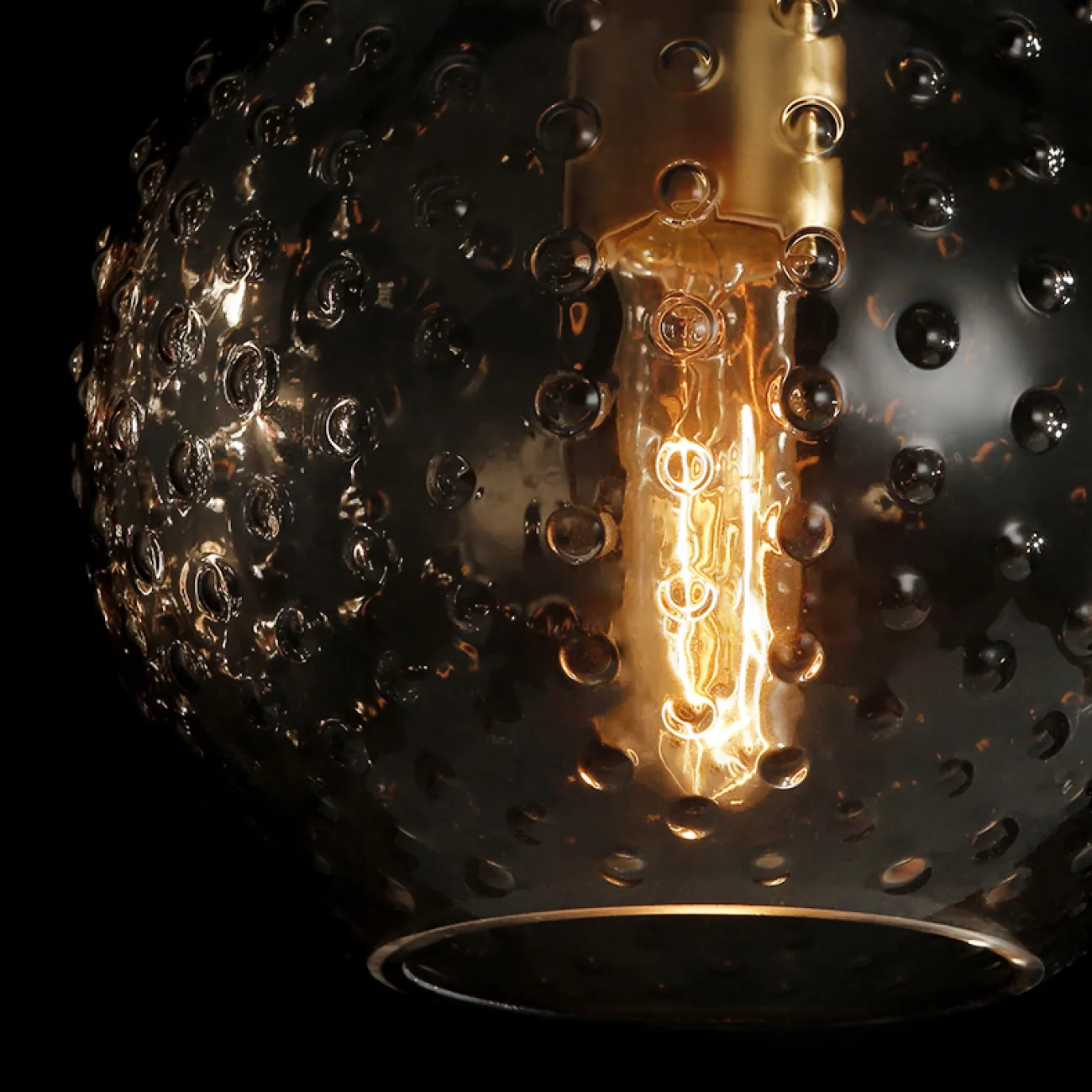 Бра Rousseau от ImperiumLoft Бра Rousseau от ImperiumLoft