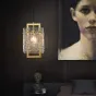 Торшер SAINA FL TWO от ImperiumLoft