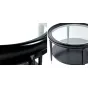 Журнальный стол Mirror Lake Table от LaLume