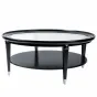 Журнальный стол Mirror Lake Table от LaLume