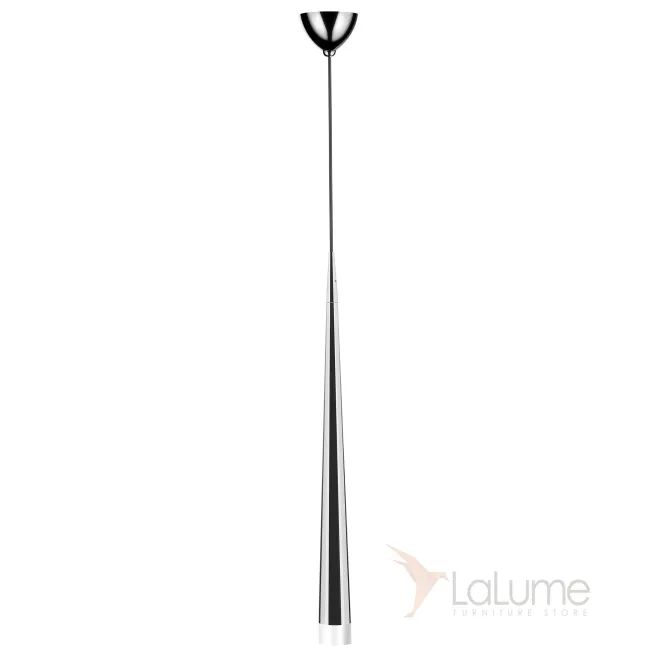 Подвесной светильник NUT ONE от ImperiumLoft