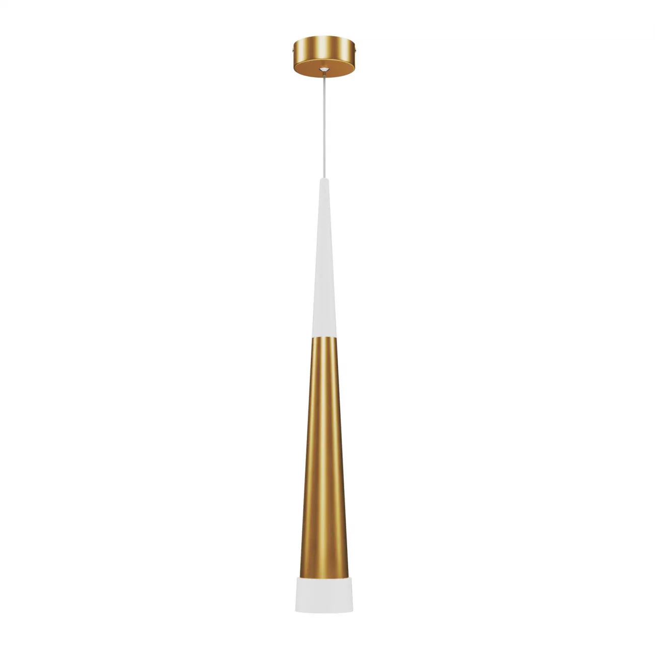 Подвесной светильник NUT ONE от ImperiumLoft