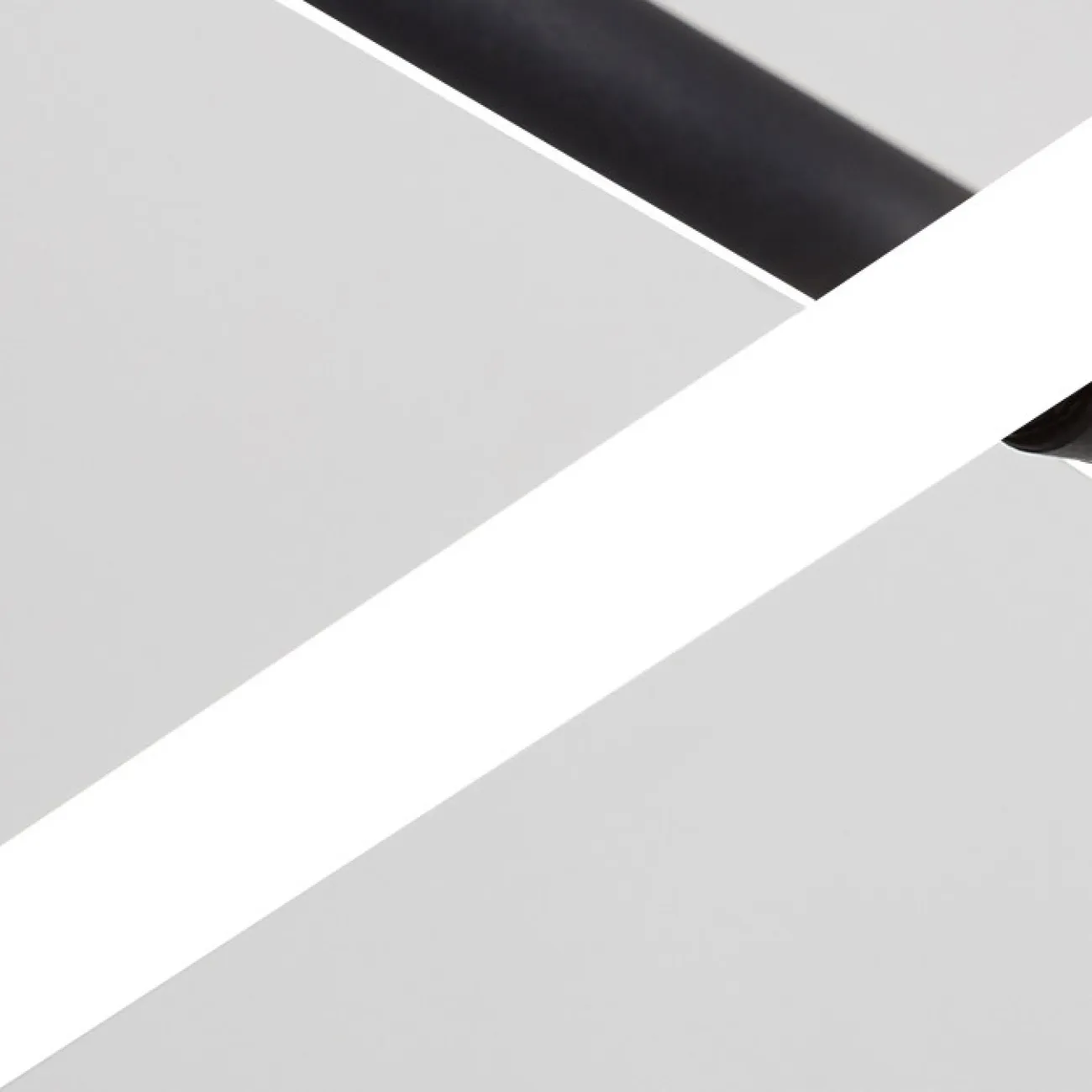 Потолочная люстра NAVIGATOR D60 4000К от ImperiumLoft Потолочная люстра NAVIGATOR D60 4000К от ImperiumLoft