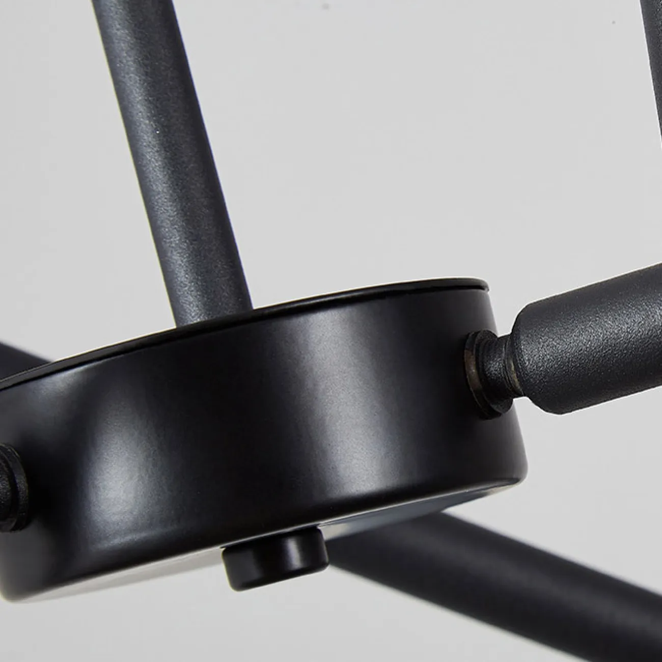 Потолочная люстра NAVIGATOR D60 4000К от ImperiumLoft Потолочная люстра NAVIGATOR D60 4000К от ImperiumLoft