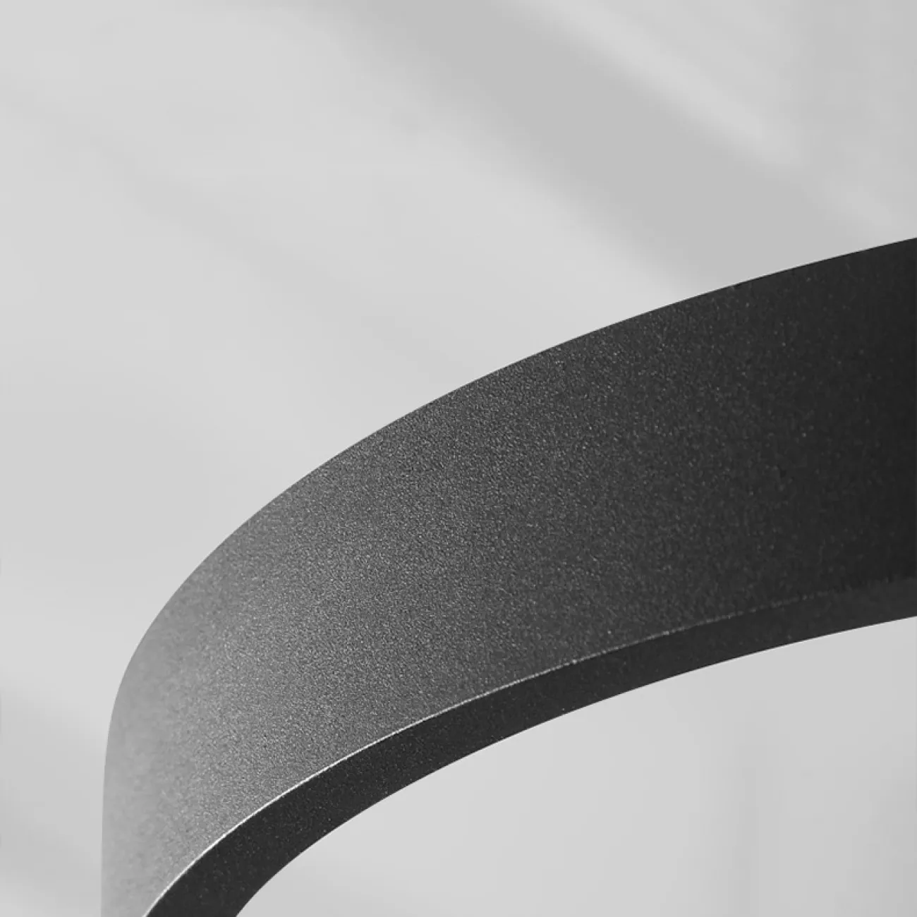 Полоточный светильник RAPID D80 от ImperiumLoft Полоточный светильник RAPID D80 от ImperiumLoft