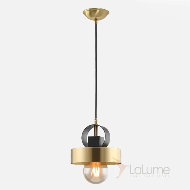 Подвесной светильник ELECTRA D16 от ImperiumLoft