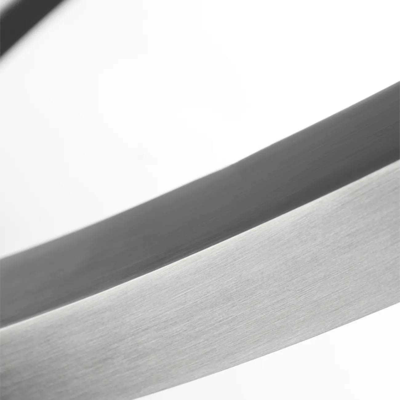 Подвесная люстра ARMAND D90 от ImperiumLoft