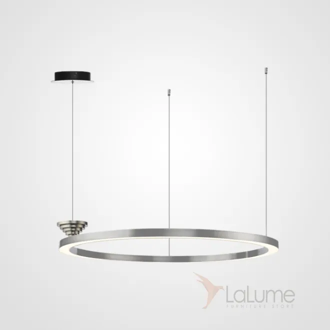 Подвесная люстра ARMAND D50 от ImperiumLoft Подвесная люстра ARMAND D50 от ImperiumLoft